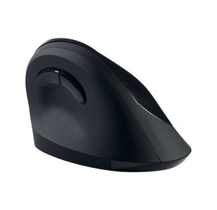 BakkerElkhuizen PRF Verti Mouse RH