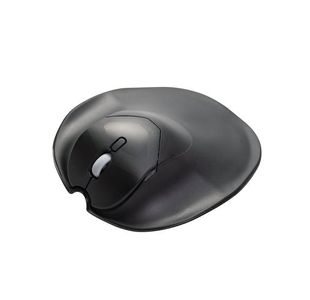 BakkerElkhuizen Shift Mouse Small