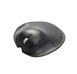 BakkerElkhuizen Shift Mouse Large