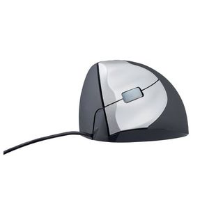 BakkerElkhuizen Handshake LH Mouse