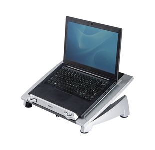 Fellowes Office Suites Laptop Riser