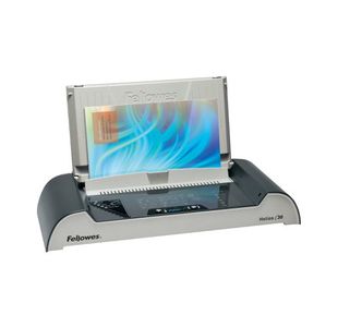 Fellowes Helios 30 Thermal Binder