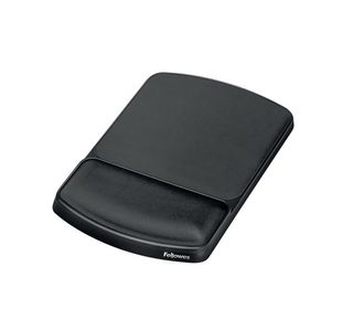 Fellowes Premium Gel Mouse Pad/Wrst