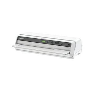 Fellowes Venus A3 Laminator EU/UK