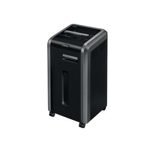 Fellowes 225mi Microshred Shredder