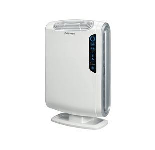 Fellowes AeraMax DX55 Air Purifier