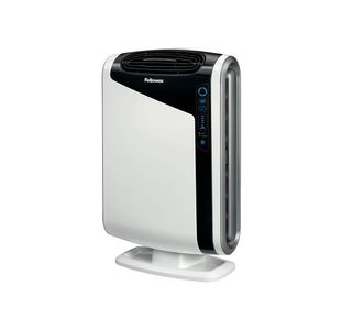 Fellowes AeraMax DX95 Air Purifier