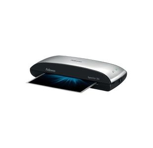 Fellowes Spectra A4 Laminator