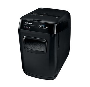 Fellowes Automax 150C XSq Cut Shrd