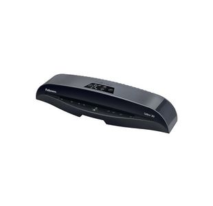 Fellowes Calibre A3 Laminator