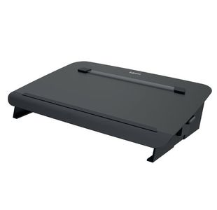 Fellowes Hana Writing Slope Black