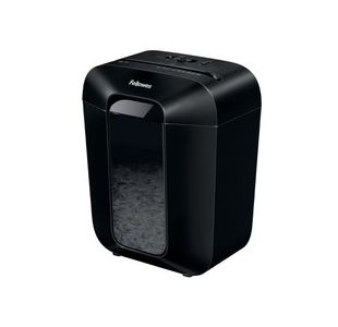 Fellowes Powershred LX45 CC Shredder