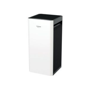 Fellowes AeraMax SV Air Purifier