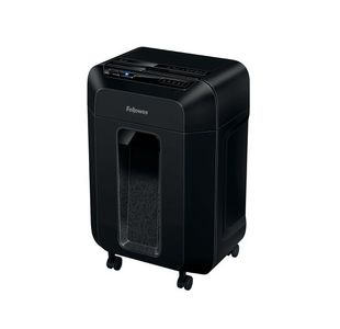 Fellowes Automax 80M Mini-Cut Shrd