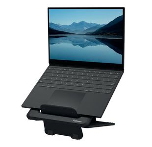 Fellowes Breyta Laptop Stand Black