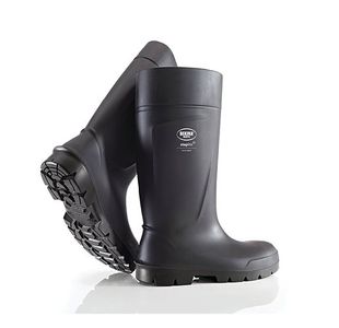 Easygrip Full Saf S5 Boot Blk 5