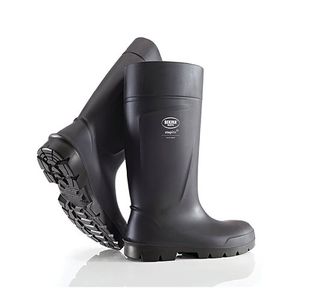 Easygrip Full Saf S5 Boot Blk 8