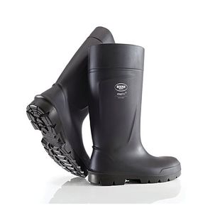 Easygrip Full Saf S5 Boot Blk 9