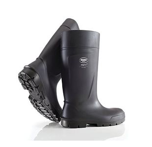 Easygrip Full Saf S5 Boot Blk 12