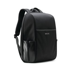 BestLife Calpe 2.0 15.6in Lapt Bag