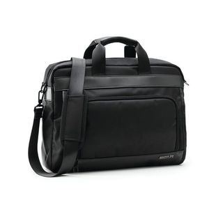 BestLife Aster 15.6in Lapt Briefcase