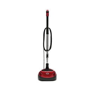 3-In-1 Floor Cleaner/Polisher