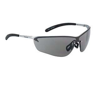 Bolle Safety Silium Spectacles