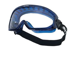 Bolle Blast Goggle