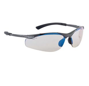 Bolle Saf Contour Specs Esp Lens