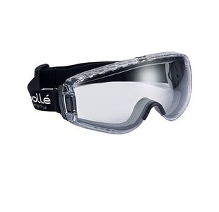 Bolle Safety Pilot Goggle