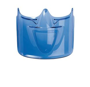 Bolle Safety Atom Visor For Goggle