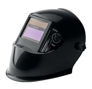 Bolle Safety Volt Welding Helmet