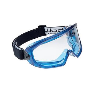 Bolle Superblast Goggle Sealed