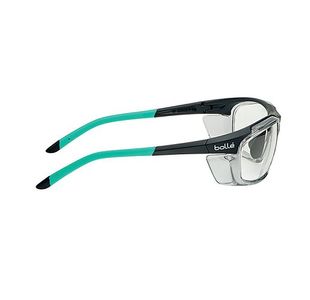 Bolle Safety Harper Problu Safety G