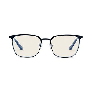 Bolle Safety Tokyo Mens Problu Glas