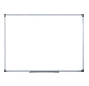 Slim Display Sys Ceramic Brd 120X90