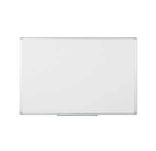 Bi-Office Earth 900x600mm Whiteboard