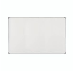 Earth Kyoto Magn Easel Panel 75X150