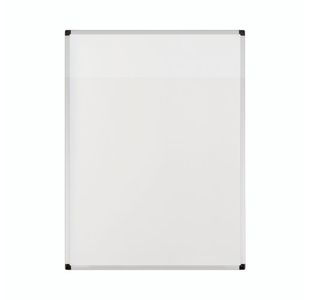 Earth Kyoto Non-Mag Easel Pnl 75X105