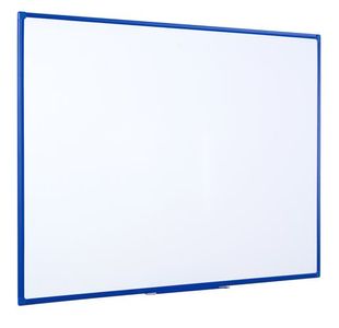 Maya Grd Wbrd Blue Frame 900X90X60