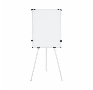 Earth Kyoto Tripod Non-Mag Easel