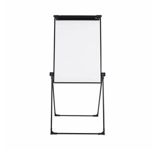 Premiere Magn Easel Black 70X100