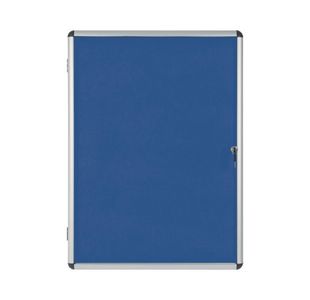 Bi-Office Lock Case 720x981 Blue