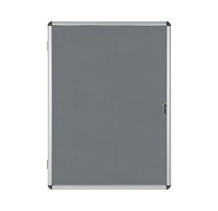 Bi-Office Lock Case 720x981 Grey