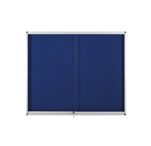 Bisilque Glzd Disp Case 1000X700 Blu