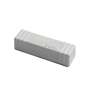 Professional Magn Eraser 14X4X4Cm