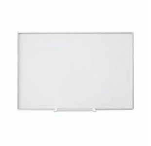 A9 Whiteboard Enamel 180X90