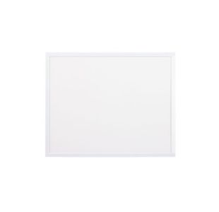 Adhesive Document Holder Wht A4 Pk5