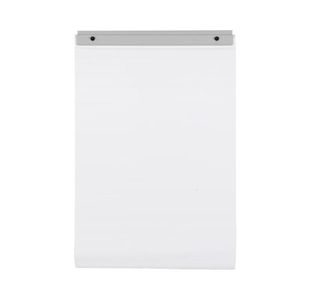 Tile Wbrd Flipchart Hanger 32X85X628