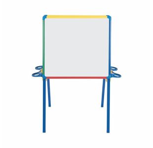 Schoolmate A- Magn Easel 84X104X63